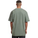 Karl Kani Ανδρική κοντομάνικη μπλούζα Small Signature Essential Tee